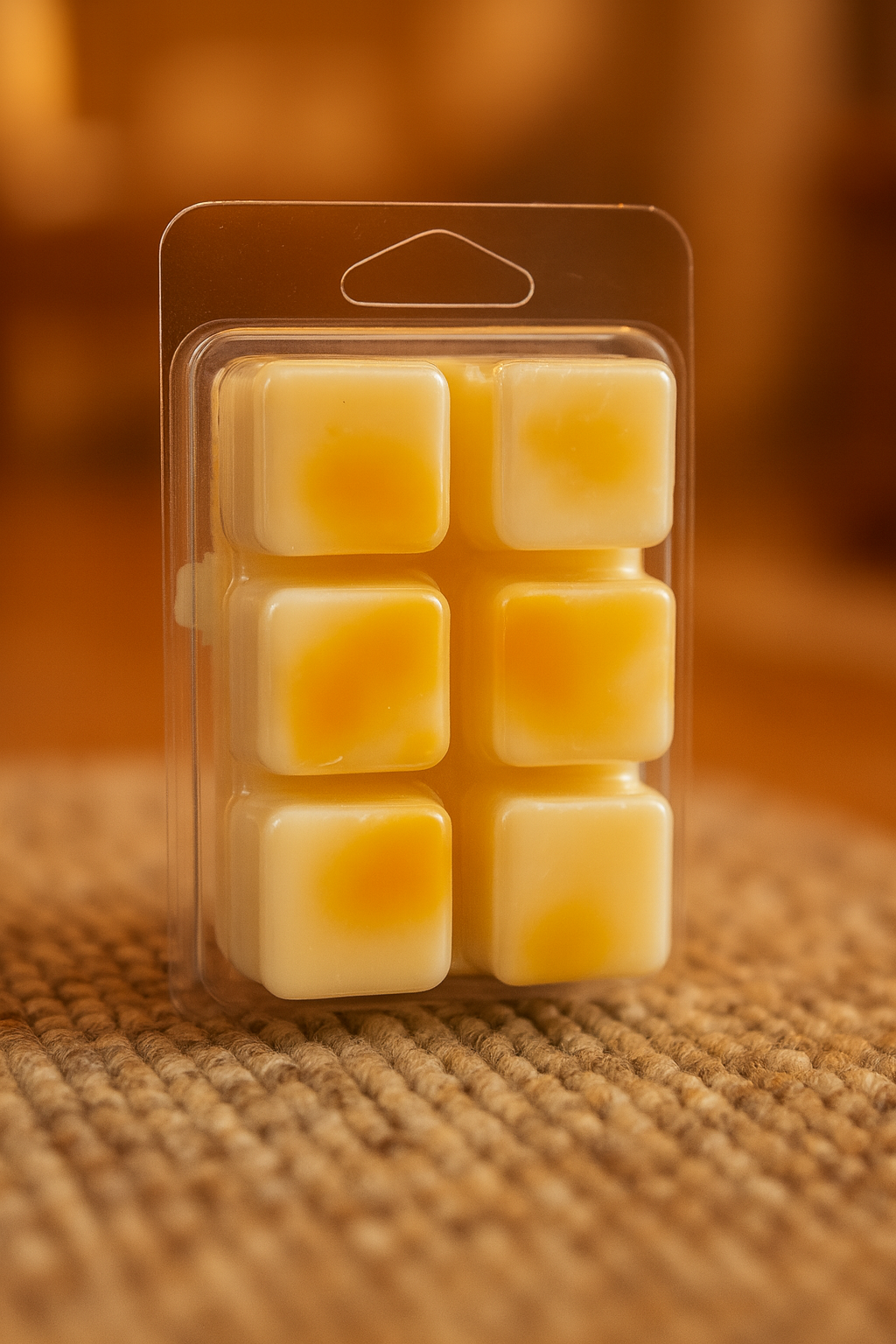 Wax Melts